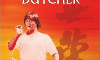 The Magnificent Butcher Movie Still 2