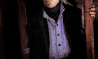 Once Upon a Time in the West Movie Still 7