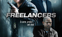 Freelancers Movie Still 3