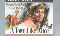 A Town Like Alice Movie Still 7