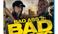 Bad Ass 2: Bad Asses Movie Still 7