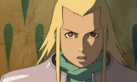 Naruto the Movie: Legend of the Stone of Gelel Movie Still 7