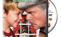 A Dennis the Menace Christmas Movie Still 3