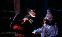 A Nightmare on Elm Street 2: Freddy's Revenge Movie Still 4