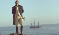 Master and Commander: The Far Side of the World Movie Still 4