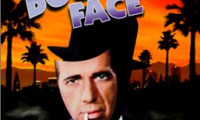 The Man with Bogart's Face Movie Still 3