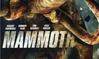 Mammoth Movie Still 2