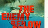 The Enemy Below Movie Still 4