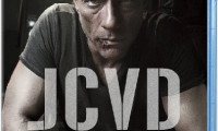 JCVD Movie Still 8