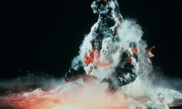 Godzilla vs. Destoroyah Movie Still 2