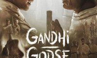 Gandhi Godse Ek Yudh Movie Still 1