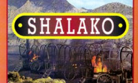 Shalako Movie Still 6