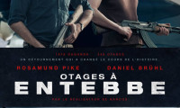 7 Days in Entebbe Movie Still 7