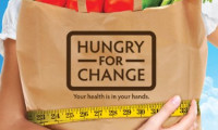 Hungry for Change Movie Still 1