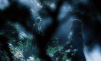 The Lord of the Rings: The Fellowship of the Ring Movie Still 3