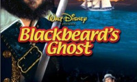 Blackbeard's Ghost Movie Still 5