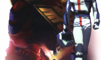 Mobile Suit Gundam: Char's Counterattack Movie Still 7