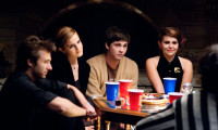 The Perks of Being a Wallflower Movie Still 4