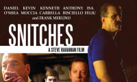Snitches Movie Still 6