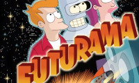 Futurama: Bender's Big Score Movie Still 2