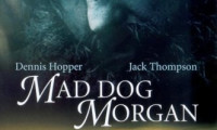 Mad Dog Morgan Movie Still 7