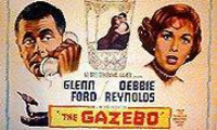 The Gazebo Movie Still 2