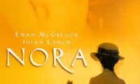 Nora Movie Still 4