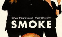Smoke Movie Still 2