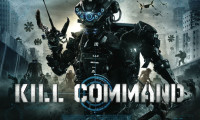 Kill Command Movie Still 5