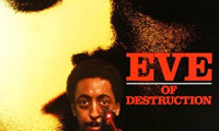 Eve of Destruction Movie Still 3