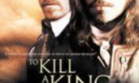 To Kill a King Movie Still 1