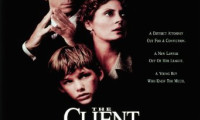The Client Movie Still 3