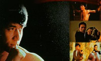 Jackie Chan: My Story Movie Still 8