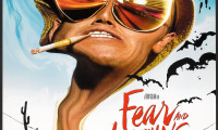 Fear and Loathing in Las Vegas Movie Still 7
