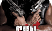Gun Movie Still 1