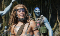 Avatar: The Way of Water Movie Still 7