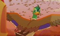 Leafie, a Hen Into the Wild Movie Still 8