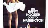 The Happy Hooker Goes to Washington Movie Still 2