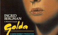 A Woman Called Golda Movie Still 3