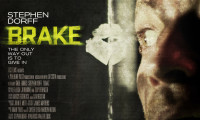 Brake Movie Still 4