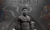 Embrace of the Serpent Movie Still 7