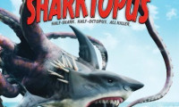 Sharktopus Movie Still 4