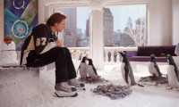Mr. Popper's Penguins Movie Still 6