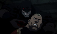 Justice League: The Flashpoint Paradox Movie Still 6
