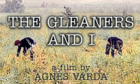 The Gleaners & I Movie Still 3