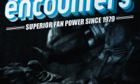 Alien Encounters: Superior Fan Power Since 1979 Movie Still 1