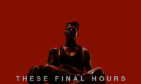 These Final Hours Movie Still 6
