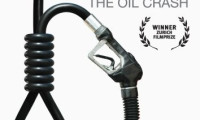 A Crude Awakening: The Oil Crash Movie Still 4