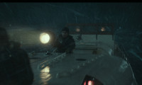 The Finest Hours Movie Still 3