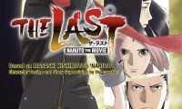 The Last: Naruto the Movie Movie Still 1